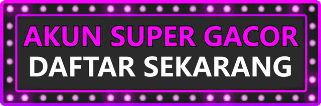 SURYABET777 DAFTAR